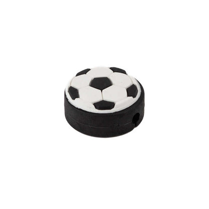 Zore Kablo Ucu Koruyucu Aparat