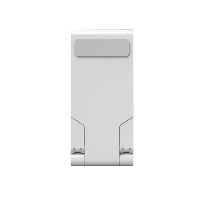 Zore L315 Telefon Standı