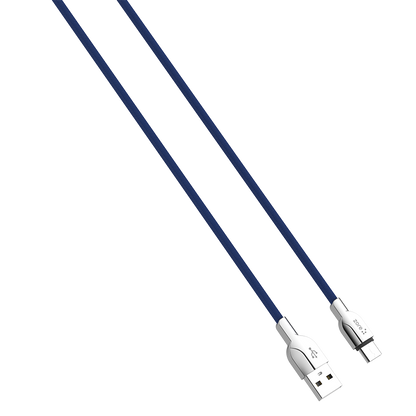 Zore ZR-LS411 Type-C Usb Kablo