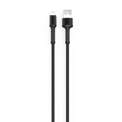 Zore LS64 Lightning Usb Kablo