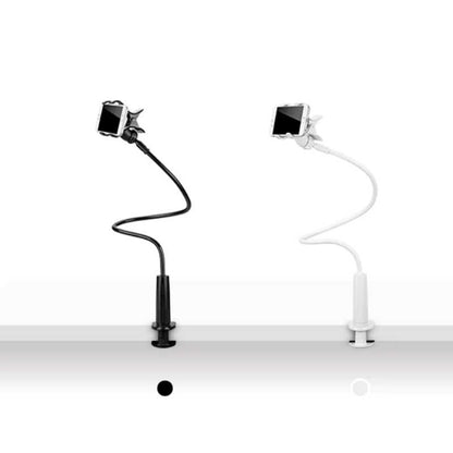 Zore MS-02 Masa Tablet Telefon Tutucu