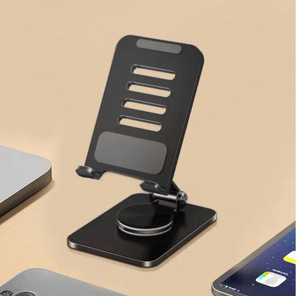 Zore MS-13 Dönebilen Başlıklı Tablet Standı