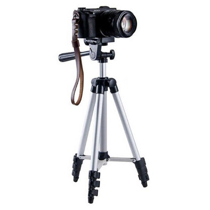 3110A Tripod