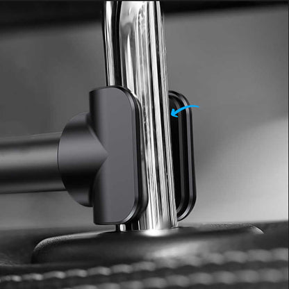 Zore PB-45 Araç Telefon Tablet Tutucu