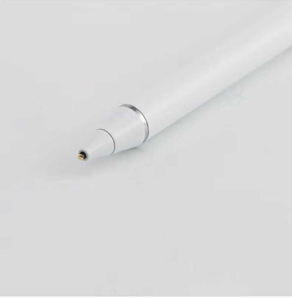 Zore Pencil 07 Dokunmatik Çizim Kalemi