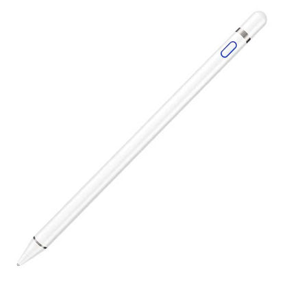 Zore Pencil 07 Dokunmatik Çizim Kalemi