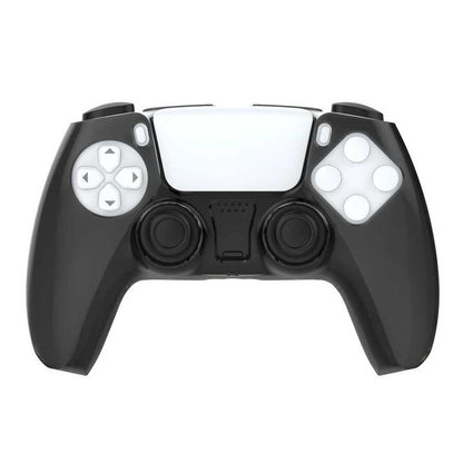 Zore Playstation 5 Oyun Kolu Sert Koruyucu Kılıf