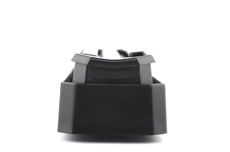 Zore PN-03 Araç Park Numaratörü