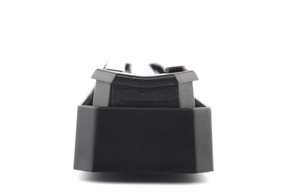 Zore PN-03 Araç Park Numaratörü