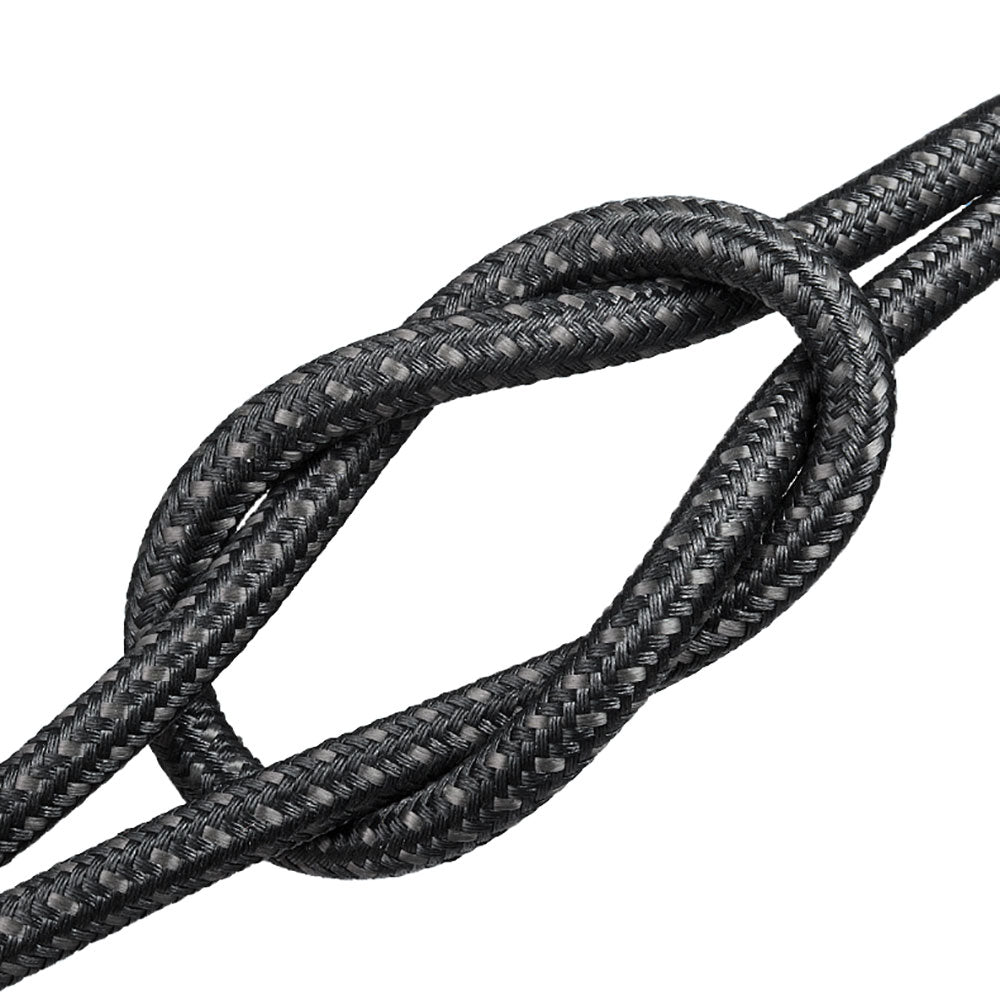 Zore QG02 Type-C to Type-C PD3.1 Data Kablosu 240W 480Mbps 2 Metre