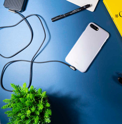 Roar Fast Speed Lightning Kablo