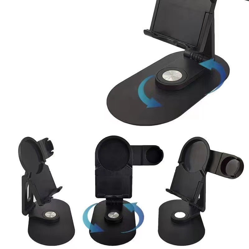 Zore SX08 M-safe Şarj Bölmeli Telefon - Akıllı Saat Standı