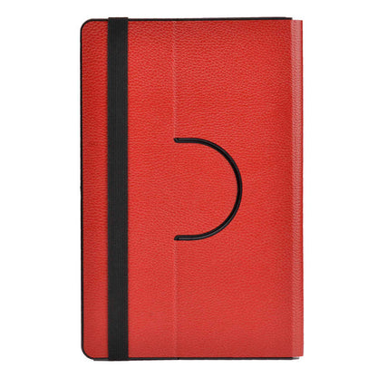 Zore Unik Universal 7 İnç Dönebilen Standlı Kılıf