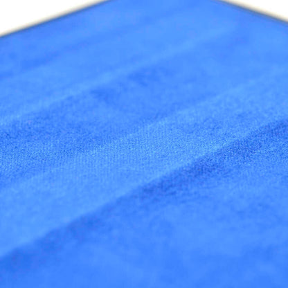 Zore Unik Universal 7 İnç Dönebilen Standlı Kılıf