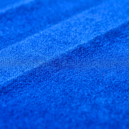 Zore Unik Universal 8 İnç Dönebilen Standlı Kılıf