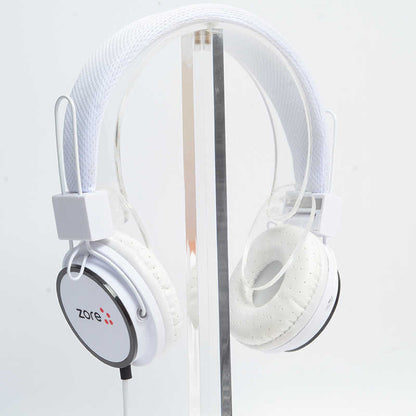 Zore Y-6338 MP3 3.5mm Kulaklık
