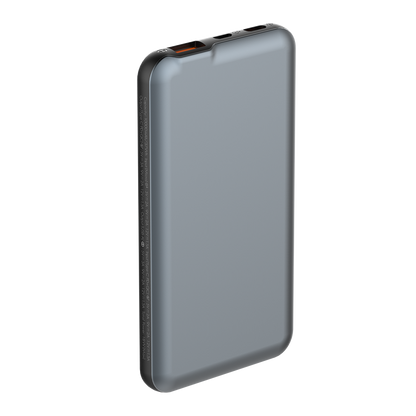 Zore ZR-1015 10000 Mah Powerbank