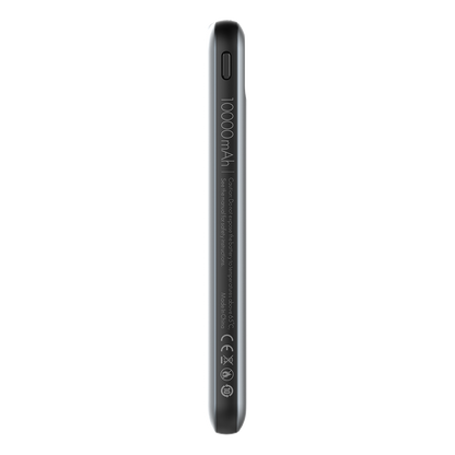 Zore ZR-1015 10000 Mah Powerbank
