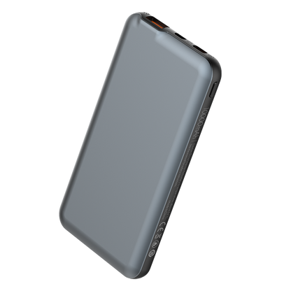 Zore ZR-1015 10000 Mah Powerbank